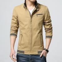 cms/erpbt/backend/web/uploads/erp/collection/images/Men Clothes/CQCG/EN0131208/img_b/EN0131208_img_b_1